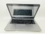 Купити ноутбук HP EliteBook 745 G3
